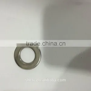 990338 thumbnail-1