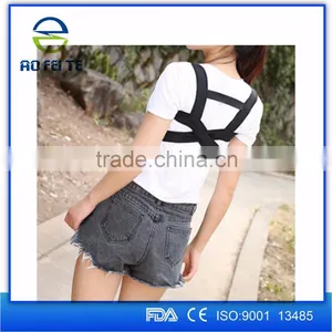 Hot on Google Back Support for Men Made in China Factory thumbnail-5