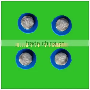 Selling Well 304 Stainless Steel Washer Filter for Water Filtration thumbnail-2
