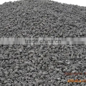 Lam Coke Sulfur <0.6% thumbnail-1