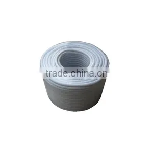 10mm Bathtub Air Jet Hose Bubble Jet Pipe thumbnail-1
