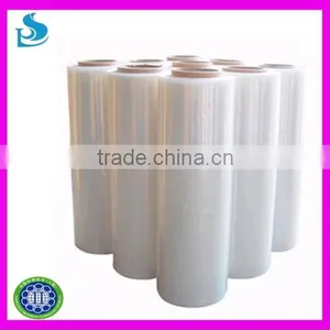 PET Hot Laminating Film ,with Customized Size A4,A5,A3 thumbnail-3