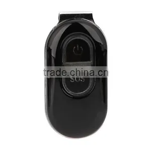 Mini Children Pets Dogs Vehicle Personal SOS Waterproof GSM GPS Tracker Locator Gprs Tracker LK106 TL106 thumbnail-3
