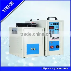 Induction Hot Shaping Machine thumbnail-1