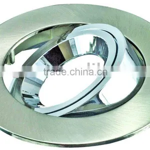 Ceiling Lamp(Model:SF83Z11) thumbnail-1