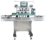 High Speed Capping Machine thumbnail-1