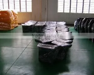Ningbo Jinghe Rotomolding Technology Co., Ltd. company overview - view 3 thumbnail