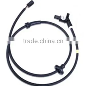 24517771 RIGHT FRONT WHEEL SPEED SENSOR FOR Chevrolet N300 thumbnail-1