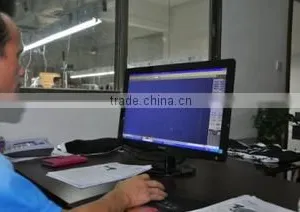 Yiwu Cuirun E-Commerce Firm company overview - view 1 thumbnail