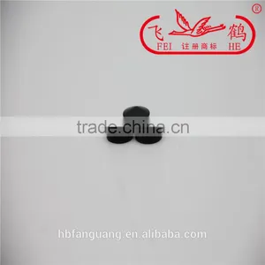 Rubber Piston Manufacturer From China thumbnail-3