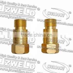 FLASHBACK ARRESTOR thumbnail-1