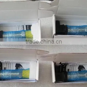 PT124B-213 General Purpose Ceramic Pressure Transmitter thumbnail-4