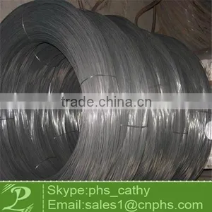 Black Annealed Wire thumbnail-1