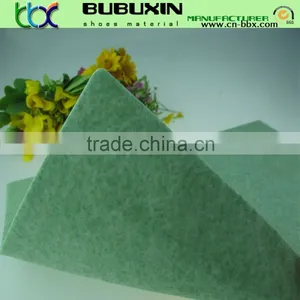 Synthetic Lining Material Nonwoven Imitation Leather Shoes Material thumbnail-3
