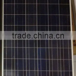 235w Polycrystalline PV Solar Panel in Renew Energy Industry thumbnail-1