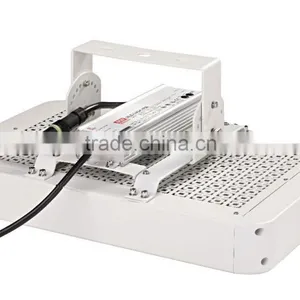 UL DLC TUV CE SAA Newest 240W Waterproof Anti-fog High Bay Light Replacement for 480-720W HPS/MHL thumbnail-3