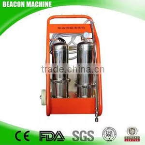 2015 New Product BCC Diesel Fuel Tank Cleaning Machine by Manufacturer thumbnail-1