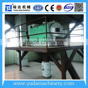 ISO9001 Strong Round TCXT Magnet thumbnail-4
