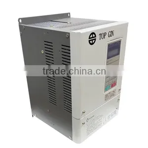 50000 Watt Pure Sine Wave ac Battery Stand Best Weld 300w Tronic Power Inverter thumbnail-3