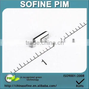 Low Cost Mobile Keypad Metallurgy thumbnail-2