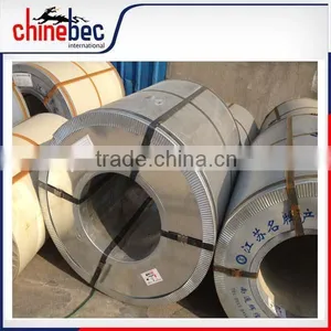 Best Quality in China S500MC Steel Coil Steel Sheet thumbnail-1