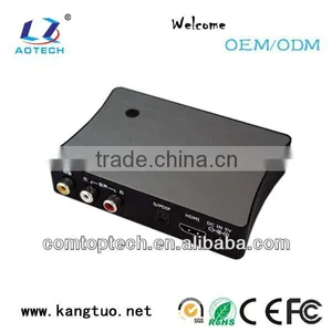 Best Android 4.0 tv Box Hdd Media Player Wifi Hdmi hd 1 thumbnail-1