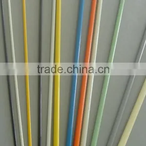 Plastic Profile thumbnail-1