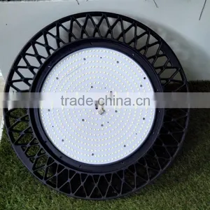 High Quality TUV-GS List Ufo Led High Bay thumbnail-5