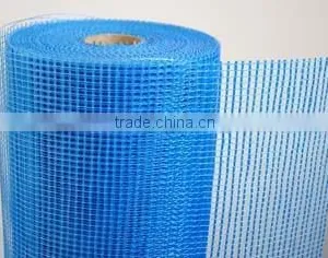 Fiberglass Mesh for Wall Materials thumbnail-3