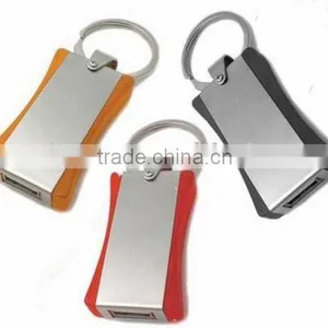 Custom Quality USB With Logo thumbnail-1