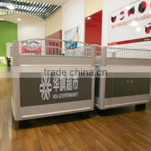 Promotion Table thumbnail-1