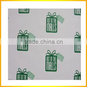 Gift Wrapping Paper thumbnail-1