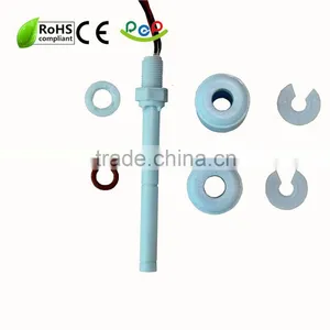 Straight Type Plastic Type Float Switch thumbnail-3