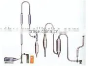 QG Air Stream Dryer Used in Medical Agent thumbnail-1