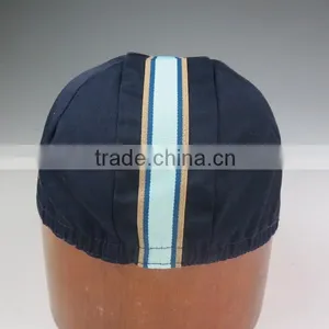 Blank Cycling Cap Wholesale Flexfit Cycling Cap thumbnail-4