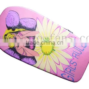 Body Board thumbnail-1