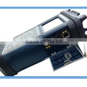 OT6200 PON OTDR,Handheld OTDR,Fiber Optic OTDR thumbnail-3