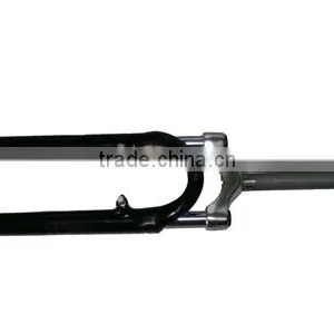 26inch Mountain Ebike MTB Front Fork thumbnail-2