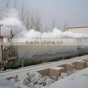 AAC Block Cutting Machine,AAC Block Production Line,AAC Block Plant thumbnail-4