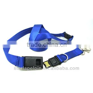 Cheap Novelty Gift Custom Design Medical Hidden Usb Necklace thumbnail-1