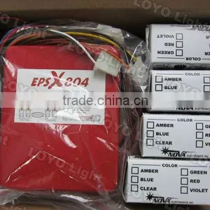 Superior Led Light Kit (strobe Light) thumbnail-1
