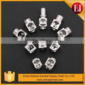 Professional ODM All Kinds of High Precision Parts Washing Machine thumbnail-6