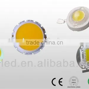 Factory Supply COB Power Led 234 Diode Led Red Dip thumbnail-1