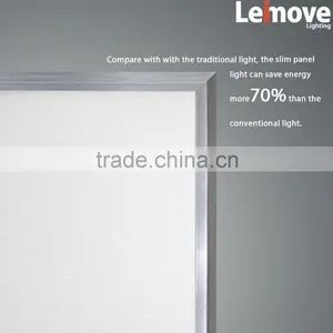 2015 New Design 72w 1200mm x 600mm Led Panel Light thumbnail-2