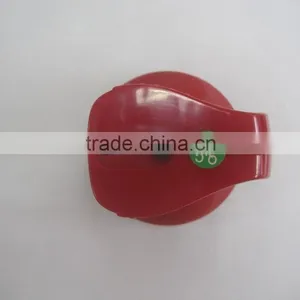 Rechargeable Led Torch With 15 LED MODEL 3315-15 thumbnail-5