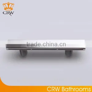 CRW AE032 CE Steam Shower Cabin And Price thumbnail-3