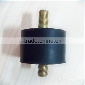 Pneumatic Shock Absorber thumbnail-1