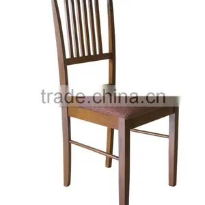 Wooden Chair, Home Furniture, Dining Room Furniture, Wooden Furniture thumbnail-1