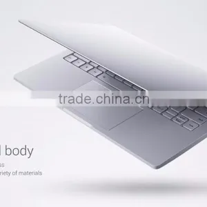 In Stock! 2016 Ultra Slim 12.5 Inch/13.3inch IPS FHD 1920 x 1080 4GB RAM 128GB SSD Laptop Notebook Xiaomi Air 12 thumbnail-5