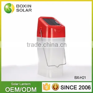 High Quality Long Life Home System Solar Batteries 24v 300ah thumbnail-2